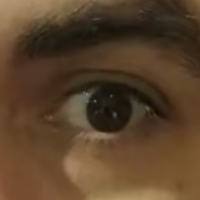 gaharumensa Avatar