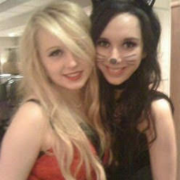 emma11uk Avatar
