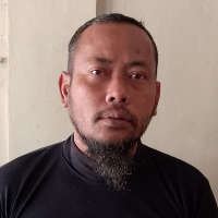 andikaekosatriawan Avatar