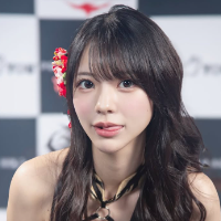 misskozue的化身