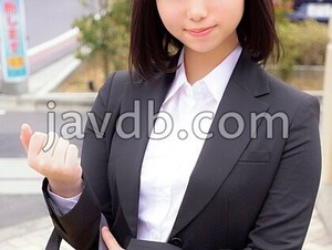 ORECS-049 New Office Lady Riko Does Outburst Improvement Training At Home! ? C/W Tsuruman Explosive Young Wife Wakana