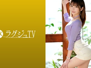 Mosaic 259LUXU-1416 Luxury TV 1386 Slender Tall Active Graduate Student And Model Beauty First Appearance In AV! ! A High-level Woman With A Super SSS Class Face, Body, And Brain Is Instinctively Fascinated By Obscene Sex!
