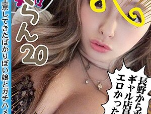 SPLY-005 Deep Throat Bukkake On A Beautiful Girl Wearing Glasses!