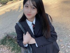 FC2PPV-4303274 A Serious And Cute Girl Who Is About To Graduate And Serves As A Class Representative At The School ◯◯ Ejaculates In Her Mouth And Cums Inside Her! ! I Thought It Was Pure For A Long Time, But I Never Expected It To Be Like This...