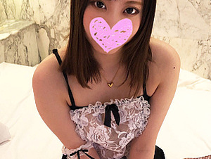 FC2PPV-4305004 [Uncensored] An Old Man In A Sexy Maid Costume A Little Devil J Playing With His Dick Serious Insemination Creampie SEX With A Reflexologist Miriya-chan!! Miriya-chan (19 Years Old) ②