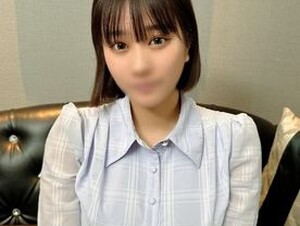 FC2PPV-4352665 Genuine Budding Gravure Model, Yuuna-chan With Big H-cup Breasts Gets Creampied Cum In Mouth. Gets Dirty With Facial Cumshots♡.