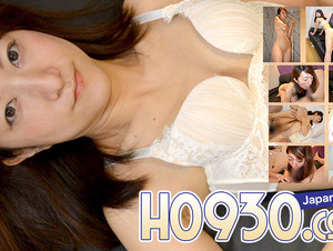 h0930-pla0115 Tomoe Yoshizawa 43 Years Old