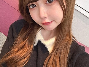 FC2PPV-4575356 She's Pretty Good ♡ Idol Yuna, Who Goes To Rikkyo University, Is Fair-skinned, Slender, And Has Beautiful Legs She's As Cute As A Goddess ♡ With Her Honeyed Smile, She Treats The Man She Meets For The First Time Like A God! 