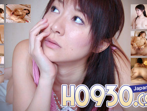 h0930-ki241215 Ryoko Kawamura 29 Years Old