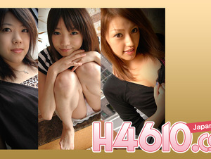 H4610-ki241228 Gold Pack 20 Years Old