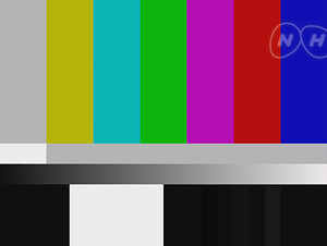 FC2PPV-4596399 [Amateur Individual Shooting] [Face Exposed] [Creampie] Serious Pant Of A Cute Black Office Lady