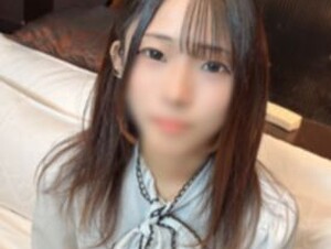 FC2PPV-4586357 [Actual Video] After Taking A Street Survey, I Brought Her To A Hotel And Enjoyed ***'s Delicate And Smooth Skin. 