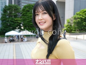 200GANA-3151 マジ軟派、初撮。 2123 清純系の看護学生が大開脚オナニー大公開！スレンダーな身体を盛大によがらせ、記念すべき大人のオモチャデビューを果たしました。初めてのオモチャの快感に愛液を太ももまで垂らして感じまくり！「全く、嬉しそうにマ●コをヒクヒクさせやがって…」清楚な外見とは裏腹に、セックスを心から楽しむ看護師志望の醜態をご賞味あれ！ 