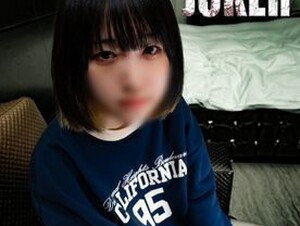 English sub FC2PPV-4581441 [fair Skin] Deviation Value, Normal, University, School, Student.