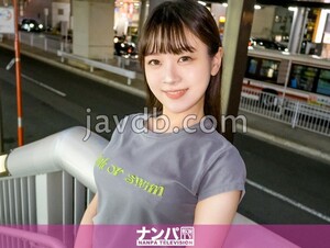 200GANA-3128 マジ軟派、初撮。 2106 Tバックが映える万バズ確定のビューティーHIPxうっすら腹筋の浮き出たスレンダー鬼スタイル！！引き締まった体に出るとこは出過ぎた十全十美ボディ！！でもマ●コだけは雑魚なんですwww最初は我慢してたけど、マ●コがとろけちゃったら可愛い顔もとろけちゃって雌顔で痙攣イキ！ 