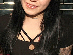 c0930-hitozuma1502 Maiya Furudate 32 Years Old