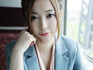 MYWIFE-2111 木下奈緒 