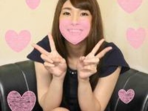 FC2PPV-4611874 [Yume〇kuni Cast/Gonzo] Soft And Comfortable To Hug! Plump F-cup Busty Beauty Konomi-chan, 22 Years Old. First Creampie, Sperm Flows Back Out Of Her Pussy.