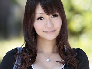 210AKO-560 Minami 2nd Shot