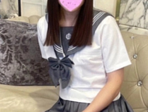 FC2PPV-4607599 [Uncensored] Kawa** Nana's Beautiful Uniformed Beauty Is Completely Turned Into A Pet She Begs For The Old Man's Dick With A Deep Deep Inside Her Cute Mouth! Serious