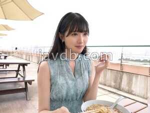 SIRO-5373 【美尻で美脚】高身長スレンダーボディ女子大生参戦！布面積極小の水着から透き通るような美白肌とプリケツがまる見え！彼氏公認出演とはいえ彼氏が泣いちゃうレベルで感じまくりで連続絶頂！潮も吹きまくり！彼氏じゃない極太チ●ポでドスケベ喘ぎ声をあげながらイキまくる！ 【初撮り】ネットでAV応募→AV体験撮影 2259 