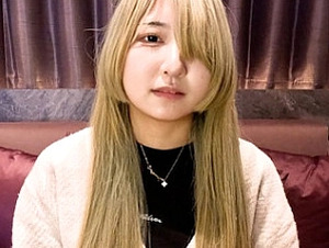 FC2PPV-4614673 [Amateur First Shoot] Kyo (18) I Continue To Attack The Sensitive Body Of A Shy Slender Girl. I Got Carried Away And Continued To Attack Her, And She Stopped Responding.