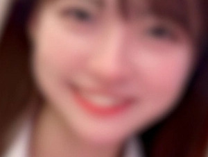 FC2PPV-4617910 [First Place In The Country] Followers Rapidly Increased In Japan, The Cutest 18 -year -old Shock Real Descent.