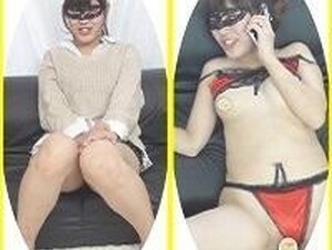 FC2PPV-4619198 Slender Beauty Slender Beauty ❤ High -rise Building Bleached Blowjob.