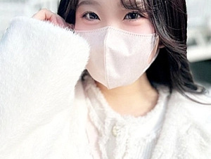 FC2PPV-4617242 [First Photo] A Grade Idol With Natural Charm ♥ The Innocent Box Musume Culminates Many Times In The Windows Of The High -rise Building!