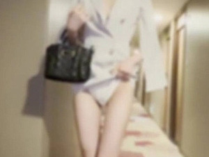 English sub FC2PPV-4595758 [Treasure] The Beautiful Nude Body Of A Top-class Fashion Model. 