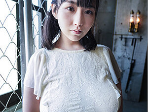 732STIME-063 Ayaka