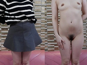 FC2PPV-4565393 [First Shoot ♡] 0367_001 Shion-chan, 18 Years Old, An Orthodox Beauty With A Cute Kansai Accent Who Just Moved To Tokyo, Shows Her Impregnating Him And Having Him Creampie Her Without Understanding The Risks Of Appearing In An AV