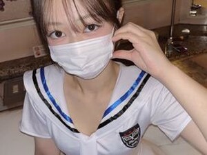 FC2PPV-4610250 ◉ Freshly Graduated Idol Class Zero 6th Generation ♡ Old Man's Adult Date + Big Adult Dick Sex Will Definitely Make You A Sex Friend! 