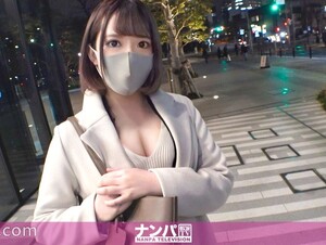Mosaic 200GANA-2697 Seriously Flirty, First Shot. 1806 Picking Up Former Underground Idols! If You Get Drunk Lightly, The Atmosphere That Will Make You Crazy Is Full! Move To The Hotel, Break The Pantyhose And Have Clothed Sex! I Love Masturbation! She Was A Lew