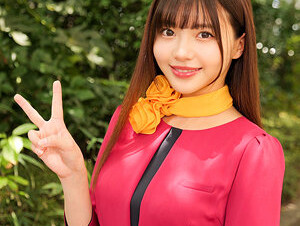 230ORECO-989 Rin-san