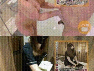 FC2PPV-4582086 [Compilation] XMAS Special Work 2024 Mens & Sensual Massage Compilation [Limited Time & Quantity]