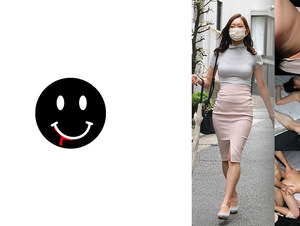 English sub 726ANKK-057 Thin Slender Abs Woman