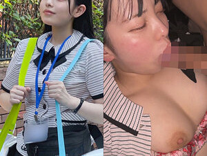 748SPAY-535 Tsukimi-san