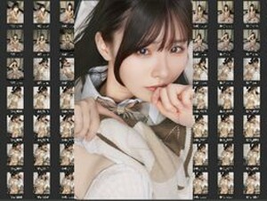 FC2PPV-4632365 [Amateur Wife With Instant Creampie] Uncensored [Former Receptionist With A Neat Appearance] Good Face, Good Body And Good Personality ♡ A Certain Medical Clinic Suddenly Went Bankrupt And Is In A Bid To Pay For Living Expenses ➡ Decision To Take A Personal Shoot!