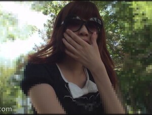 FC2PPV-4362015 さくら - 素人ハメ撮り part9 