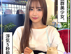 English sub 420HOI-288 Ah (22)