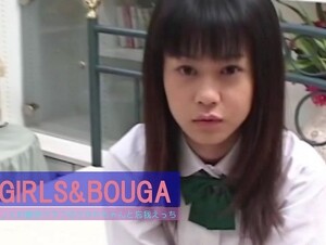 English sub FC2PPV-4602129 A Hotel Affair In Broad Daylight With A Married Woman From Shido's Beauty Club ♡ My Husband, Who Works For A Trading Company, I Injected Him With A Rich Netori Semen Instead! The Egg Is Complete!