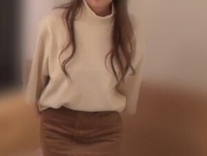 English sub FC2PPV-4591124 [Personal Shooting] Naomi, A Bewitching Slender Beautiful Mature Woman With Plenty Of Sex Appeal, Subjective / Slut Set