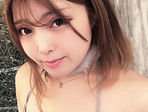 FC2PPV-4631928 [Uncensored] Mai-chan, The No. 1 Half-Japanese Reflexology Beauty, Has Raw Sex And Creampie Sex In Sexy Pussy-eared Costume!!
