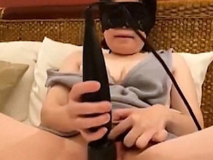 FC2PPV-4626823 [No Mom] [Girlfriend] A Married Office Lady Working At Mizu Line Is Stirred Up And Bukkake!
