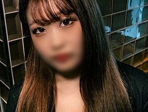 English sub FC2PPV-4595261 [Super Realistic] Watch The Guy Who Is Considering A Woman.