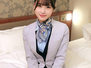 230ORECZ-015 Arima-san