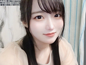 English sub FC2PPV-4607878 Half Korean F Cup ''It's My First Time'' Relieve The Nervous And Sensitive Girl With An Oil Massage.
