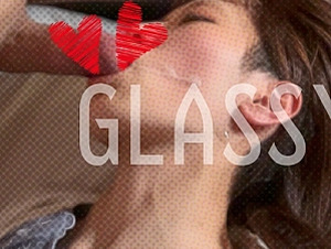 FC2PPV-4653393 #1 4 Creampie For A Beautiful Woman Who Loves Cosplay │ GLASSY'S