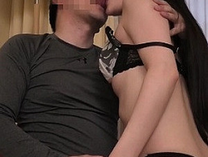 FC2PPV-4633649 [Uncensored, Completely Amateur, Creampie, Squirting]  The Erotic Pheromones Are Amazing! 